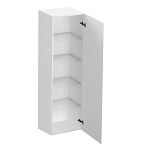 Пенал MODUO 40-4