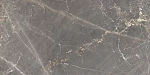 Керамогранит GT408013201MSR11 Crystal GT Серый 40x80-13