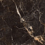 Xtreme Nero Керамогранит 60х60 Полированный-4