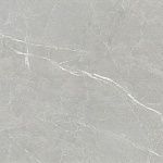 Керамогранит NT Ceramic Pietra PT6NTT1102L 60x60 лаппатированный, под серый камень