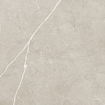 Scandy Керамогранит бежевый обрезной SG645320R 60х60-2