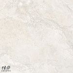 Керамогранит ZS612NTT9703M Zeus Travertine Bianco 120x60-14