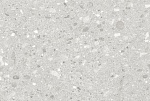 9RE0064M Плитка облиц. Remix GT Светл. сер. 40*27 _ 1 \77,76 (Global Tile)