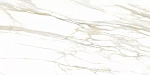 Керамогранит GT193VG Surprise Белый 30x60-3