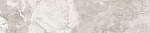 Керамогранит Лендстоун / Landstone GFA2090LNS40R 20х90 Alma Ceramica-6