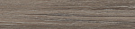 Керамогранит Каспио / Caspio GFA2090CSP44R 20х90 Alma Ceramica-16