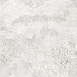 LB Ceramics Керамогранит Оттепель 6461-0421 60х60 светло-серый-14