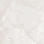 Керамогранит GT606010715MR Favorito Серо-бежевый 60x60-6