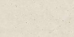 Керамогранит Terrazzo Light Beige Matt-5