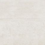 Flagman Керамогранит кремовый K952737R0001LPET 60x60-4