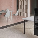 Jasper (Estima Ceramica)