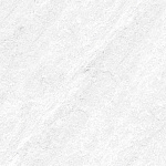 Клинкерная плитка Базальт 8 394x394x7 белый Керамин-2