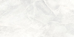 Керамогранит Оникс Даймонд / Onyx Diamond GFU60120OND07L 60х120 Alma Ceramica