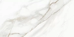 Керамогранит Calacatta Andrea D120210M 60х120 Delacora-2