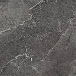 Керамогранит D60258М Karakum Dark матовый 600x600x9.5 New Trend