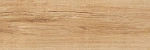 Керамогранит GT206024519MCR Khiva Медовый 19,7x60-2