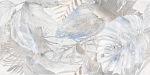 Керамогранит D120241G Bahamas Floristry Light матовый граниль 600x1200x9.5 New Trend-8