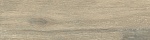 Керамогранит Dream Wood DW 02 14.6x60x0.8 неполированный Коричневый-5