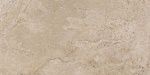 Кварц-виниловая плитка Ecoclick 1700 Ecostone Мак-Кинли NOX-1758