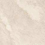 LB Ceramics Керамогранит Кружево 6246-0141 45x45 травертин светло-бежевый-6