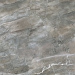 Rio Керамогранит коричневый 50х50 матовый-7