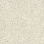 LB Ceramics Керамогранит Оттепель Tech 6461-0436 60х60 камень светло-бежевый-6