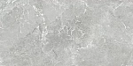 Керамогранит 6260-0248-1031 Dacota Серый 30x60-6