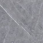 Керамогранит Primavera Либекир 60x60 см (TP66M06)-6