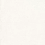 Керамогранит Light grey GP2020DNA05 New Trend-9