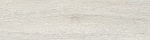 Керамогранит Dream Wood DW 01 14.6x60x0.8 неполированный Бежевый-10