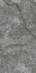 LB Ceramics Керамогранит Оттепель 6493-0143 60х120 серый-6
