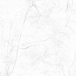 Керамогранит Каппадокия / Cappadocia GFU6060CPD07R 60x60 Alma Ceramica-7