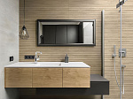 Верано / Verano (Global Tile) под деревянные рейки