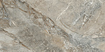 Керамогранит Геотайлс / Geotiles GFU60120GTL40R 60х120 Alma Ceramica-3