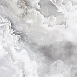 Керамогранит Primavera Honey Onyx Bianco 60x60 см (PR120)-9