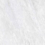 Клинкерная плитка Стоунхендж 7 394x394x7 белый Керамин-11