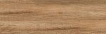 LB Ceramics Керамогранит Ипанема 6264-0011 20x60 коричневый-5
