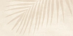 Плитка GT246VG Dominica Бежевый пальма 30x60-3