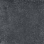 Cement Strength Graphite Керамогранит темно-серый 80х80 Матовый-2