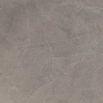 Stone Micado Grey Керамогранит серый 60х60 Полированный-3