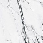 PR127 керамогранит Fantasy Black 60*60см polished 1,44м2-7