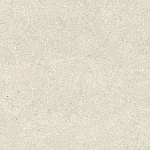 LB Ceramics Керамогранит Оттепель Tech 6461-0436 60х60 камень светло-бежевый-11