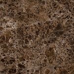 Emperador Brown Керамогранит 60х60 Полированный-15