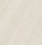 Керамогранит Gabbro GB 01 80x80x1.1 неполированный Белый-4