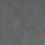 Керамогранит D60238M Life Cement Graphite матовый 600x600x9.5 New Trend-2