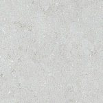 Керамогранит Cronos pearl mate 60x60 - Cifre