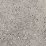 Клинкерная плитка Вермонт 2 298x298x7 серый Керамин-8