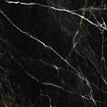 Керамогранит Design Stone Marquina GP2020DNS99 New Trend-6