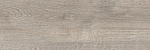 Керамогранит GT206025201MCR Namangan Серый 19,7x60-6