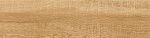 15LE0027 Керамогранит Leo_GT Медовый 15x60 _ 1\67,5 (Global Tile) под дерево
